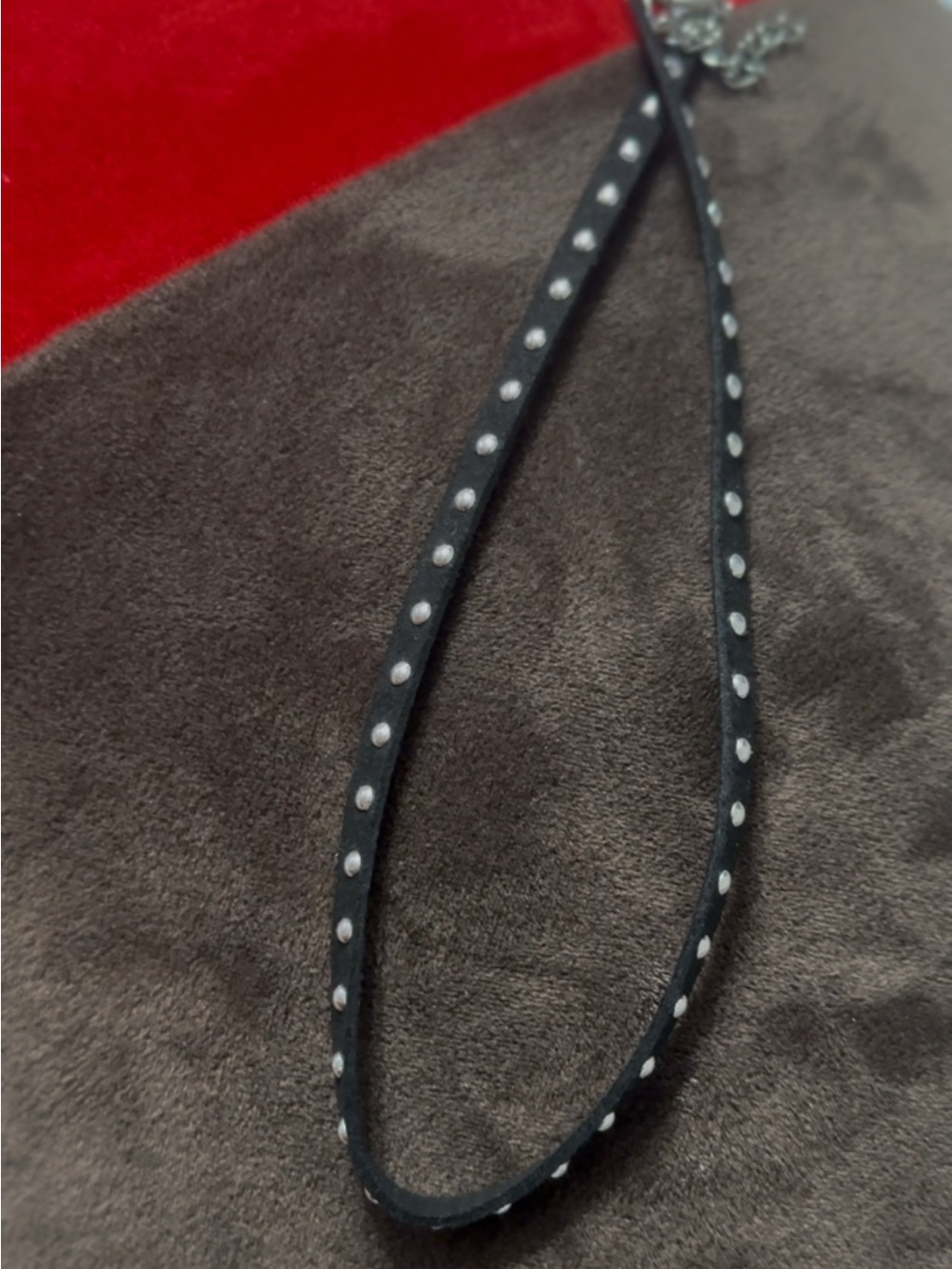 Choker bundle - Picture 10 of 13